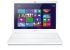 Samsung Series 3 NP370R4V-A02TH,A03TH 4